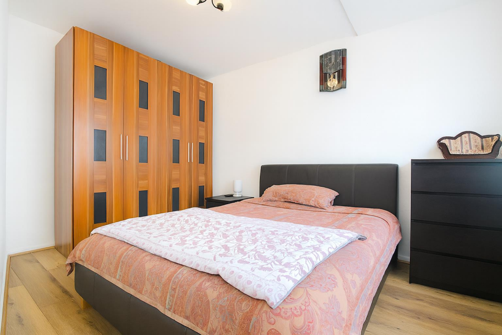 3 bedroom house for rent