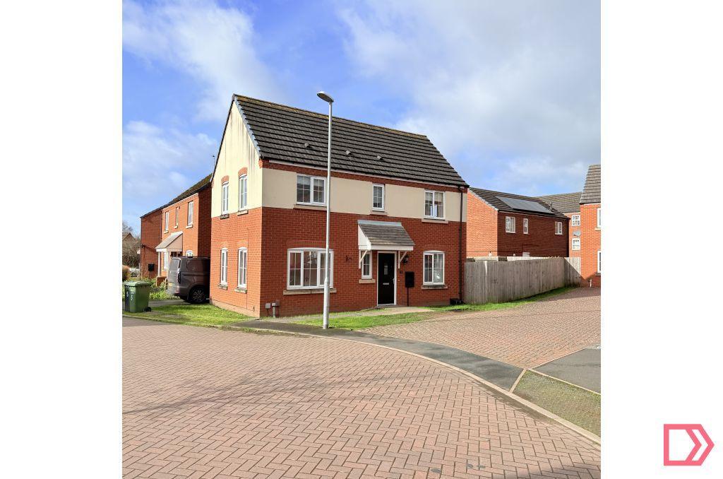Main image of property: Greatwich Way, Kidderminster, Worcestershire, DY10