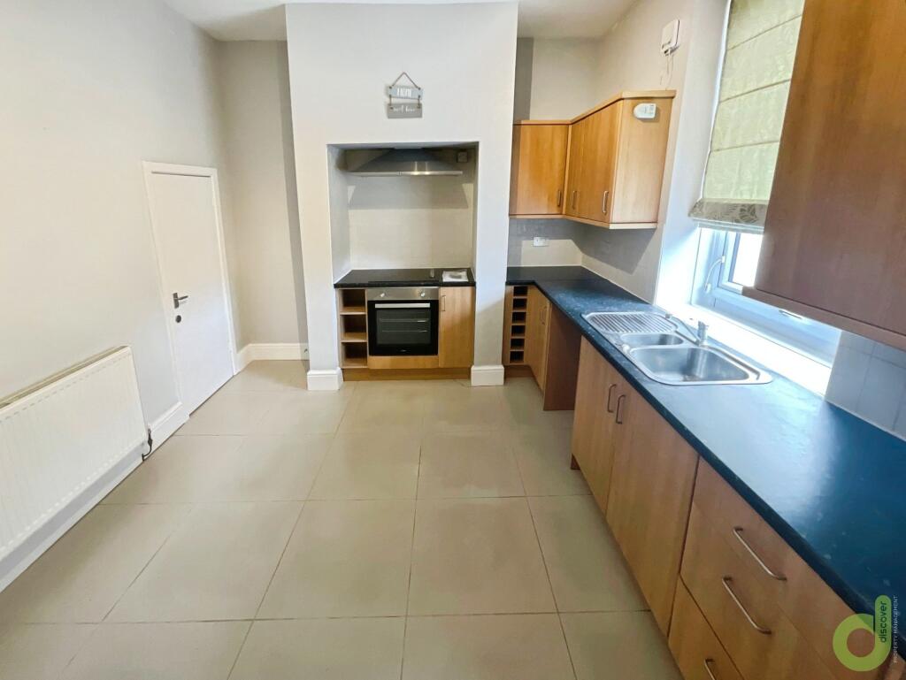 Additional image 3 of Glebe Street, Great Harwood, BB6