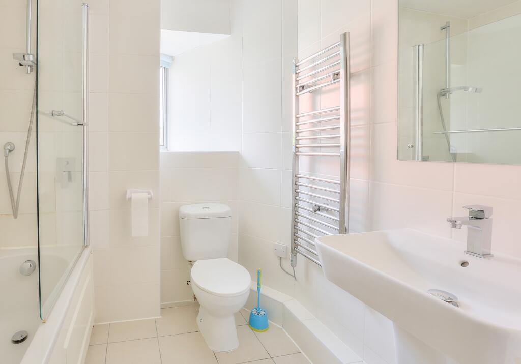 Additional image 7 of Lattimore Road, St Albans, Herts, AL1