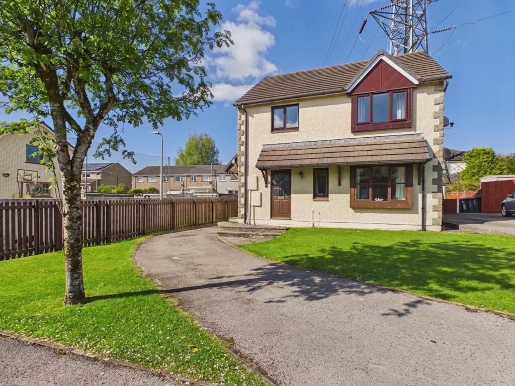 Main image of property: Valley Drive, Kendal, LA9