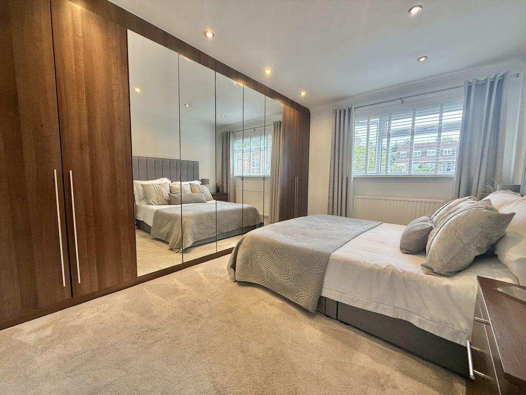 House in Torquay - View 5
