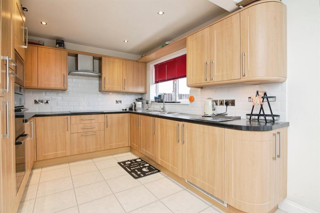 Additional image 9 of Sandwood Drive, Birmingham