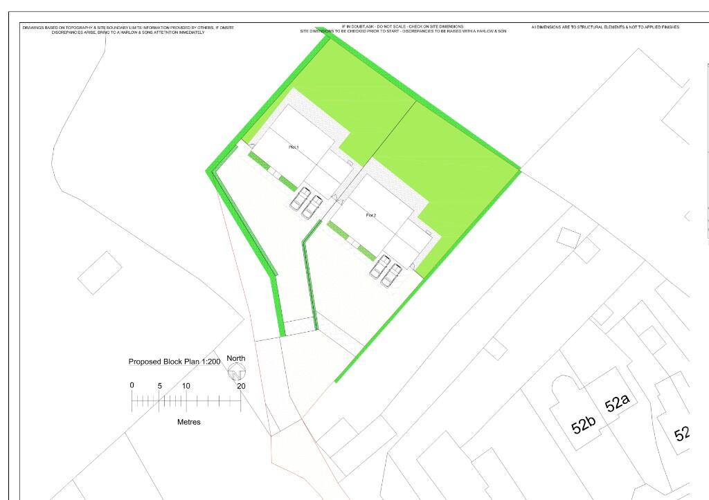 Additional image 20 of New Builds, Southwick