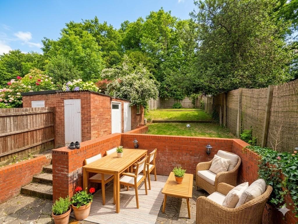 Property photo 9