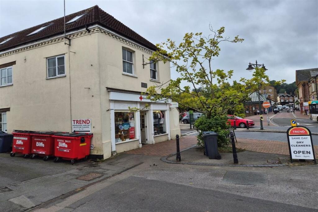 Property photo 10