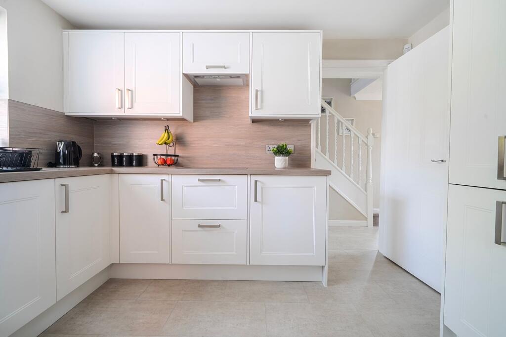 Northbourne Road, Swindon, SN25 photo 4