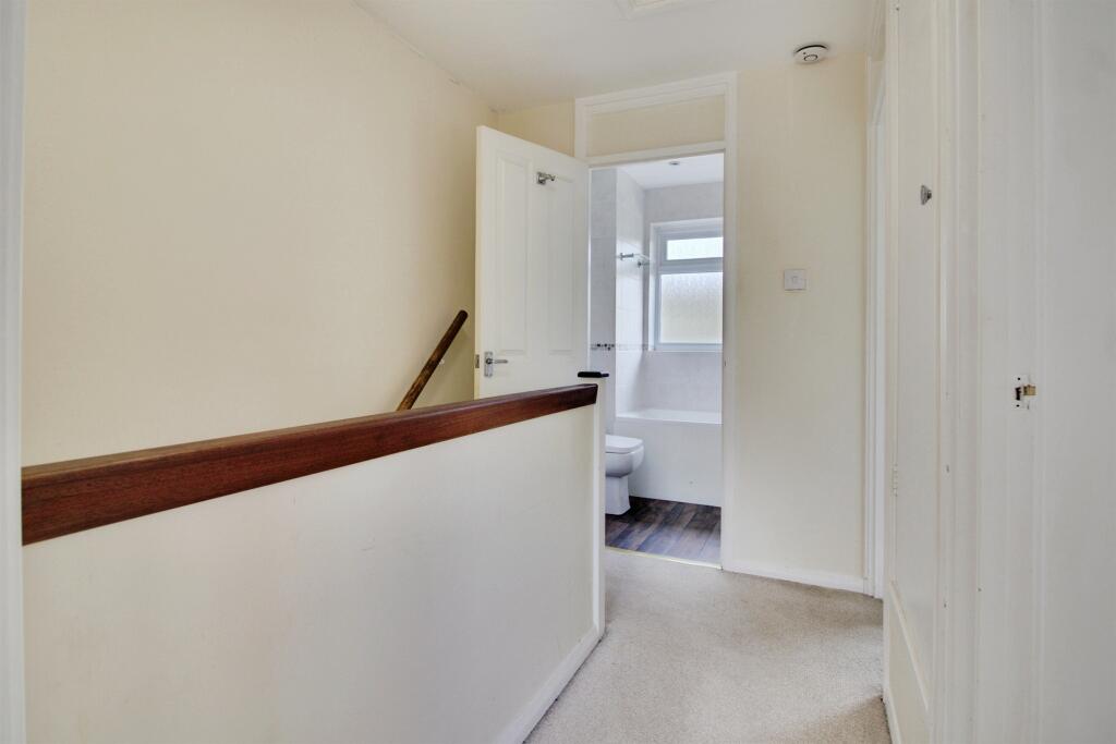 Additional image 18 of Mill Close, Lemsford, Welwyn Garden City