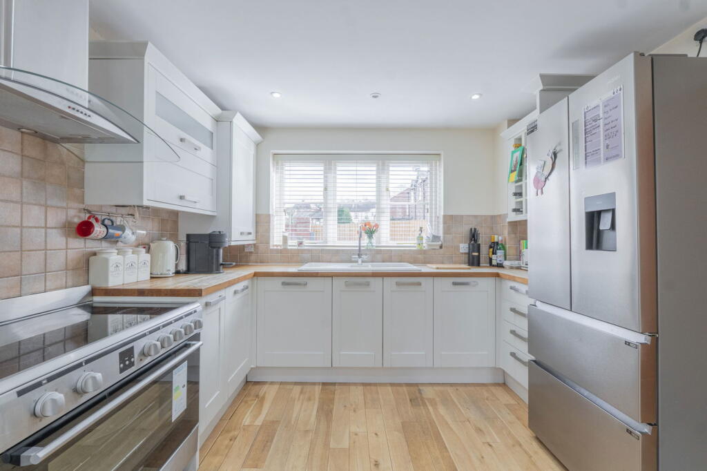 Additional image 12 of Edgewood House, Enfield Road, Hunt End, Redditch, B97 5NH