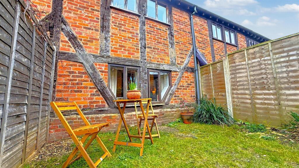 Additional image 14 of Oak Farm Road, Bournville, Birmingham