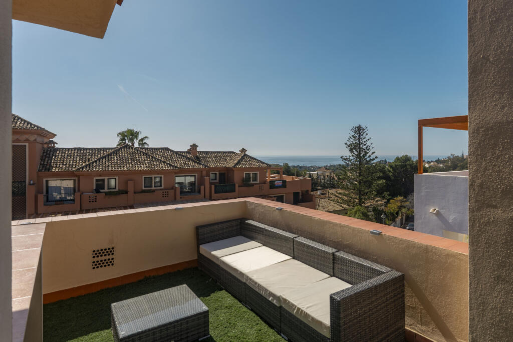 Main image of property: Andalucia, Malaga, Marbella