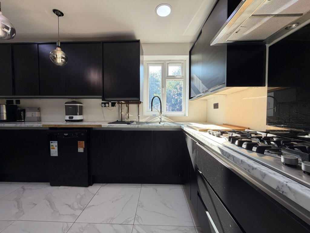 Additional image 7 of Highland Road, Erdington, B23