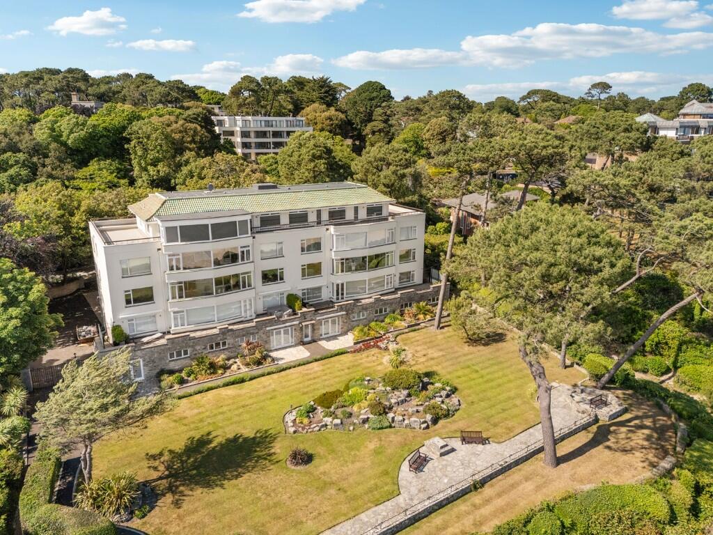 Additional image 11 of Westminster Road, Poole, Dorset, BH13