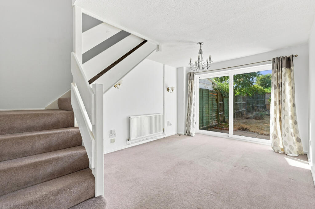 Plantation Close, Saffron Walden, Essex, CB11 photo 4