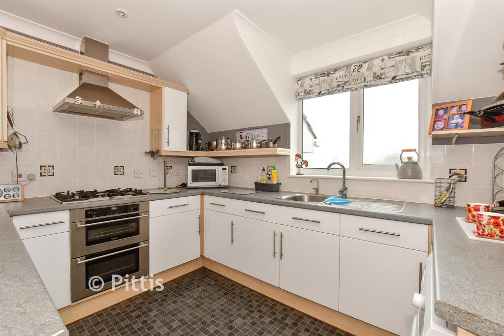 Main image of property: Southgrove Road, Ventnor, Isle of Wight