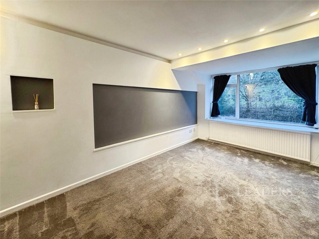 Main image of property: Stourbridge Road, Catshill, Bromsgrove, B61