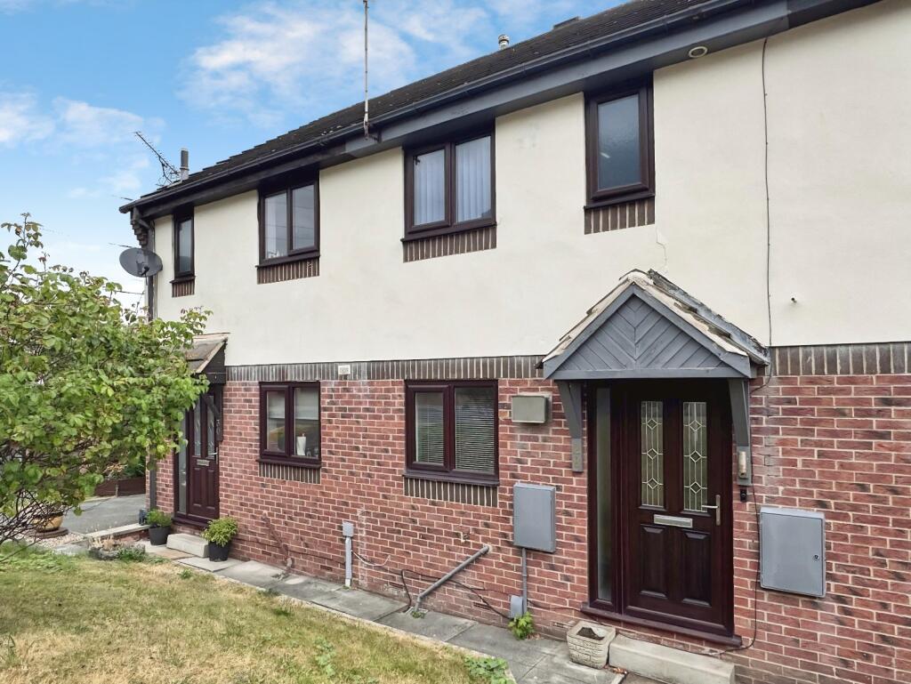 House in Wakefield - View 2