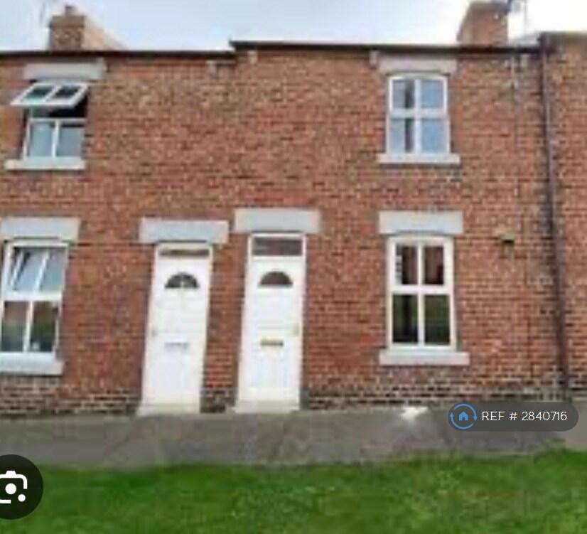Main image of property: Bourne St, Peterlee, SR8