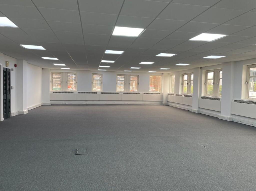 Internal.1.jpg