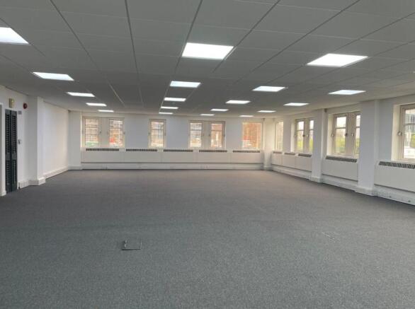 Internal.1.jpg