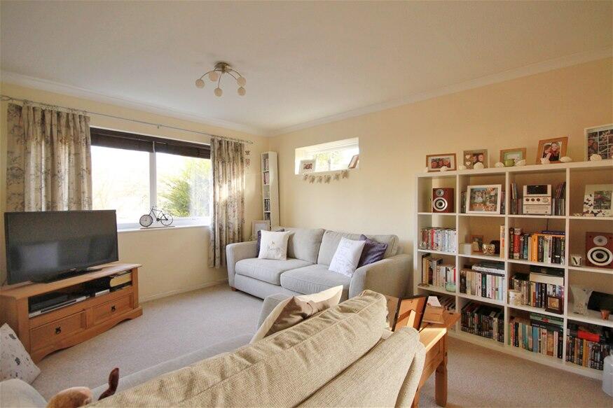 Additional image 2 of Lower Luton Road, Harpenden, AL5