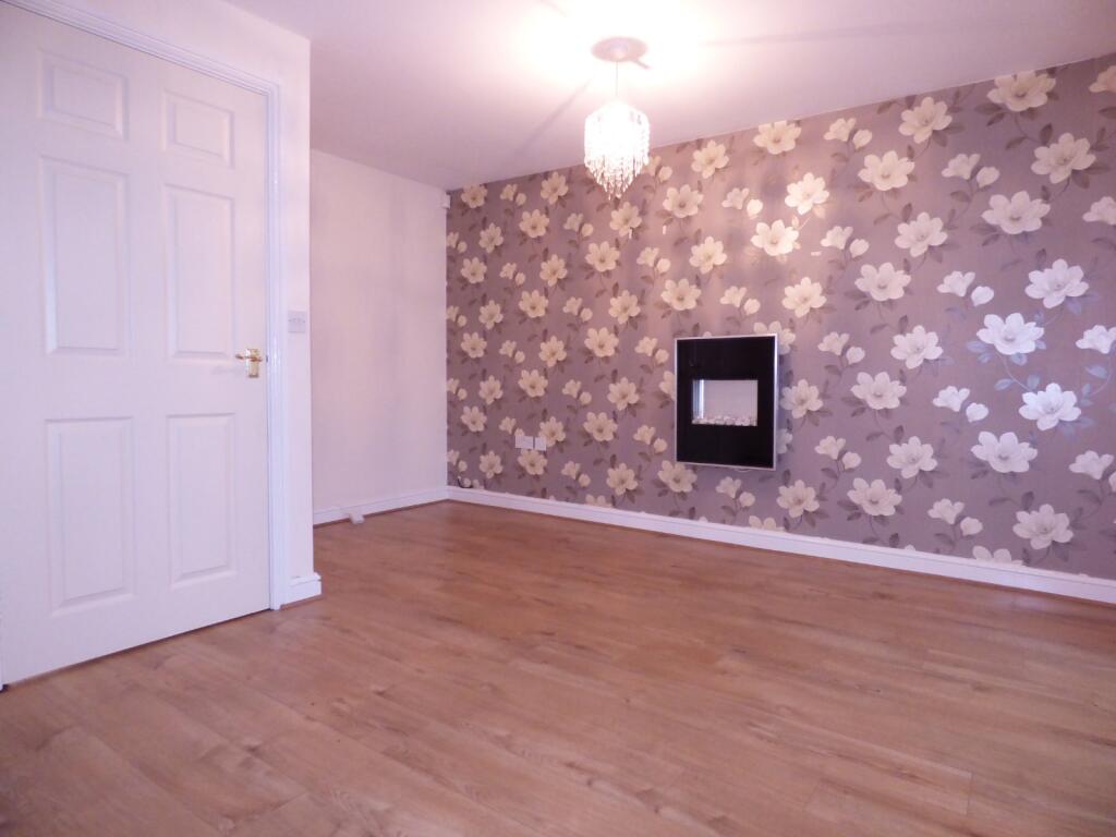 House in Walsall - View 2