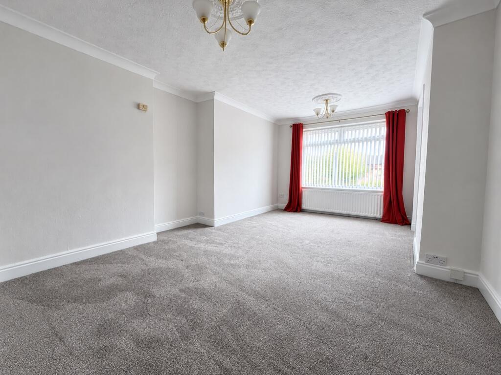 House in Stockton-on-Tees, Redcar and Cleveland - View 2