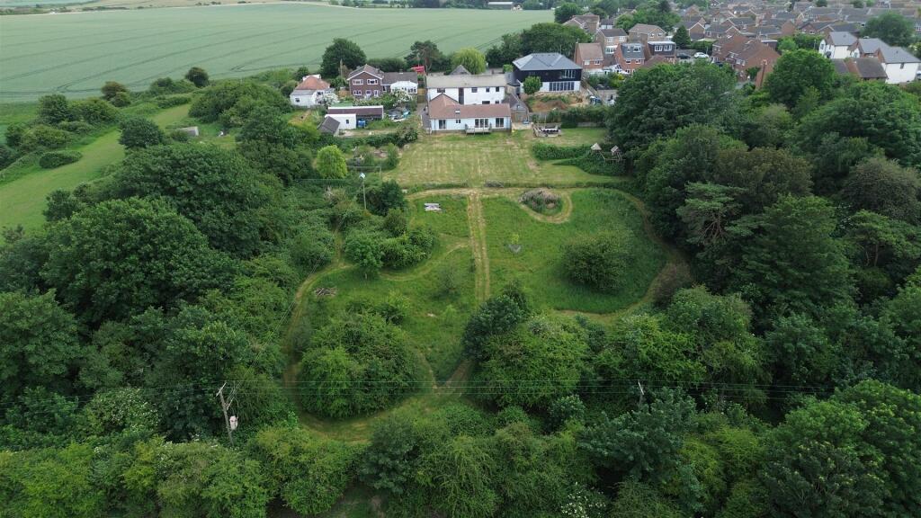 Main image of property: Telscombe Road, Peacehaven