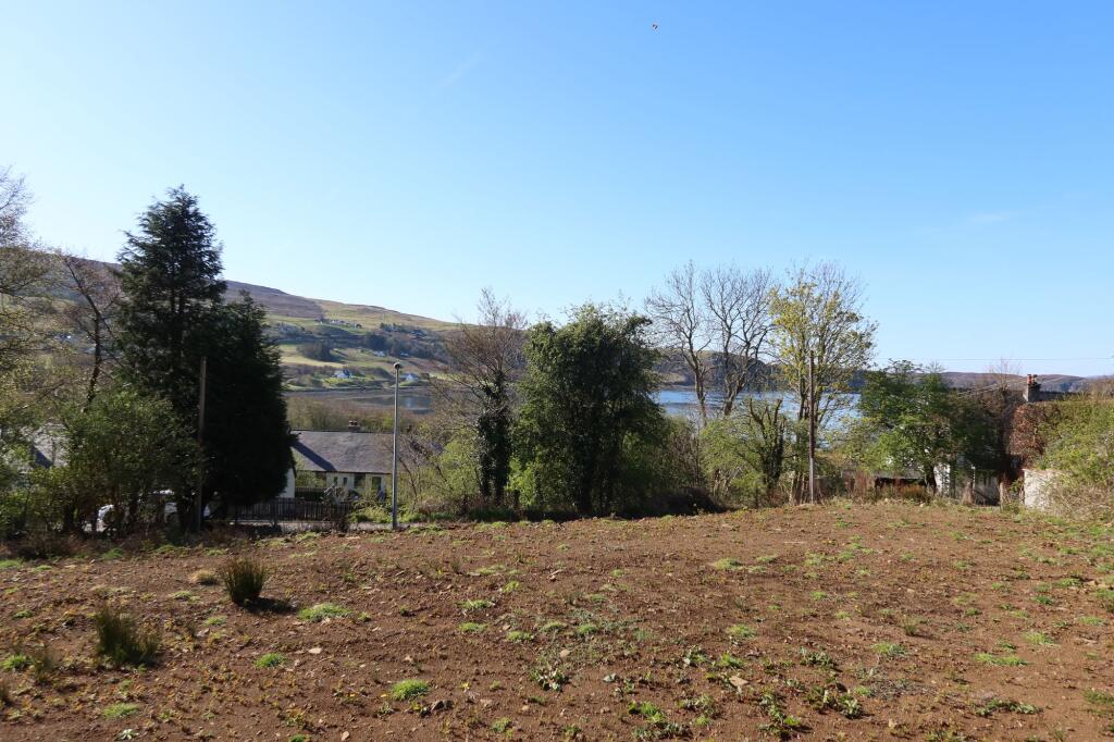 Main image of property: Uig, Portree, Isle of Skye IV51 9XP