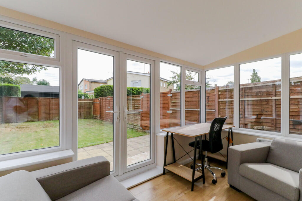 Additional image 4 of Briars Wood, Hatfield