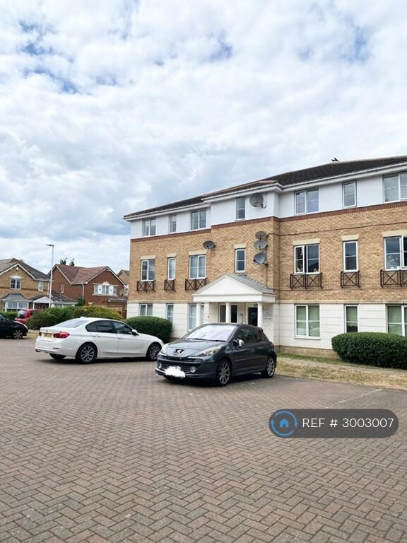 Property photo 6
