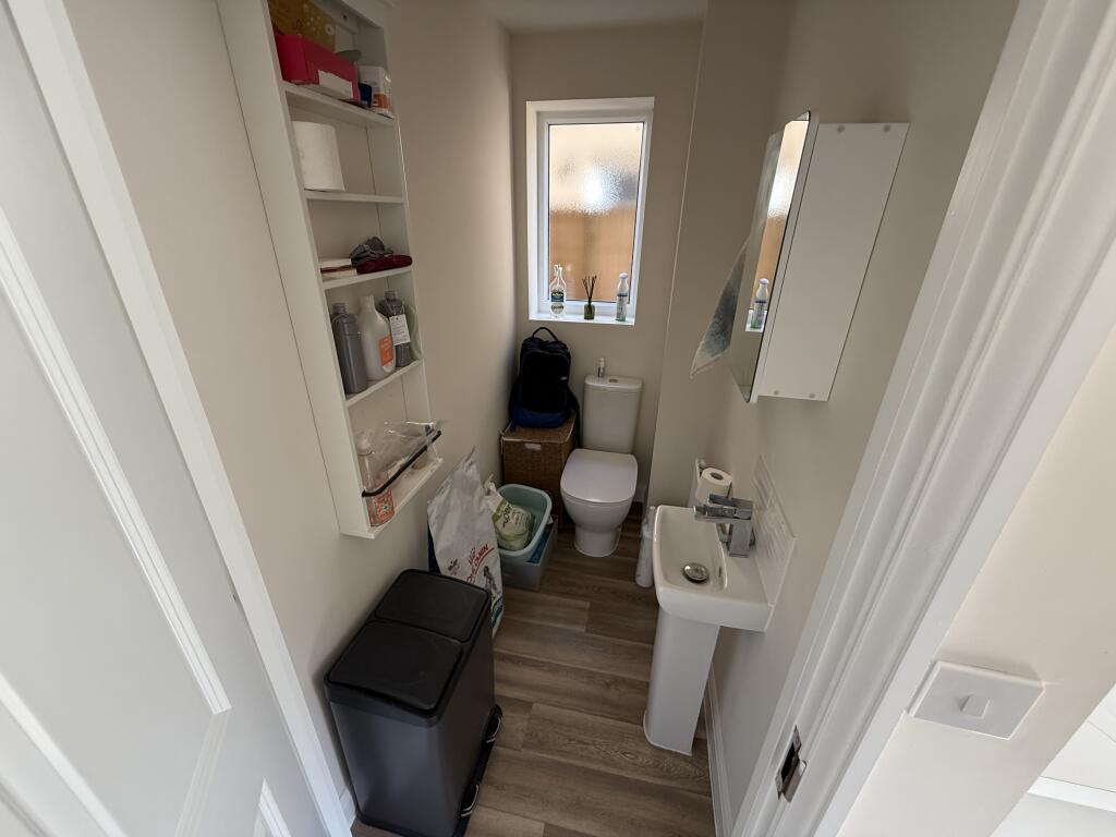 Additional image 6 of Theobald Road