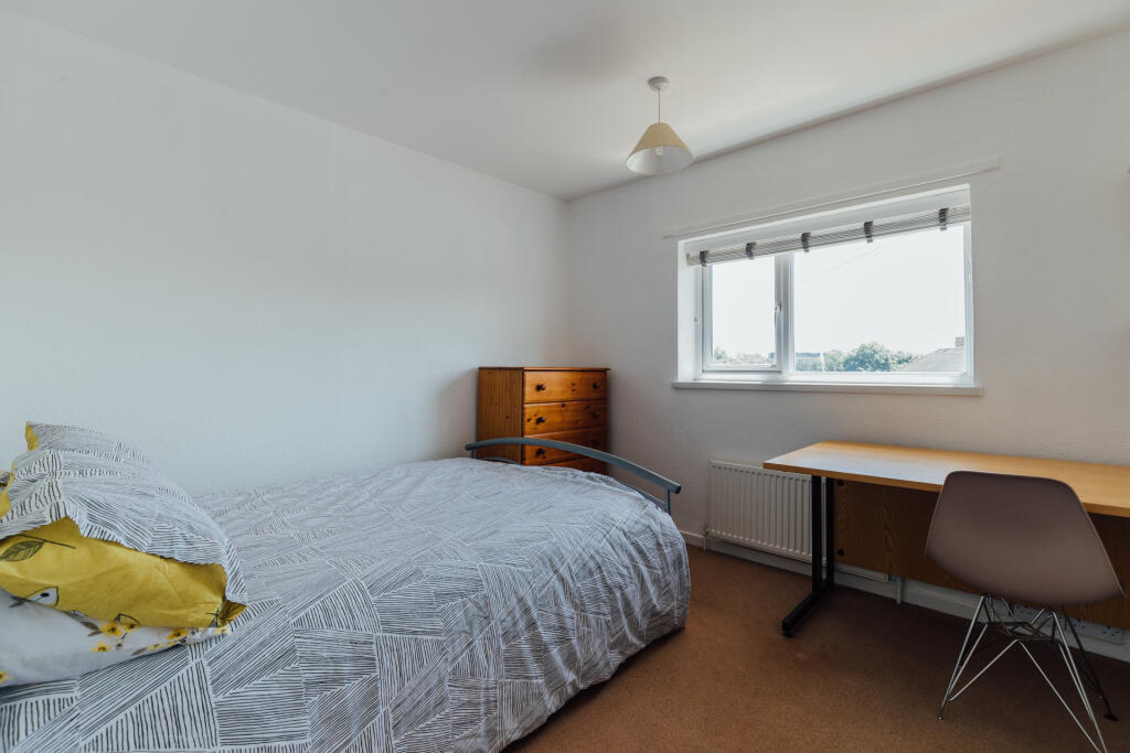 House in Leicester - More