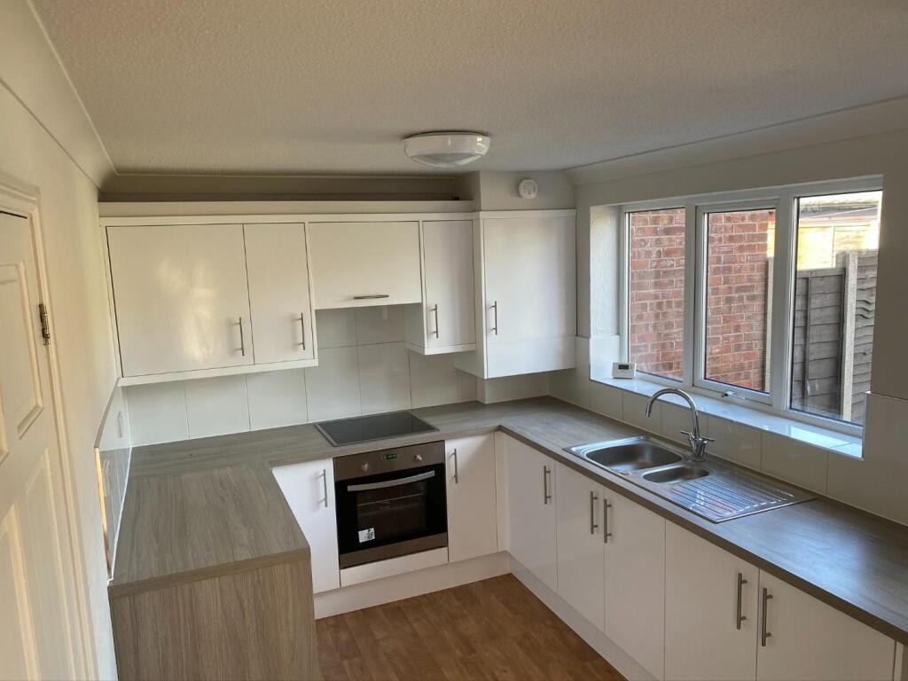 House in Walsall - View 2