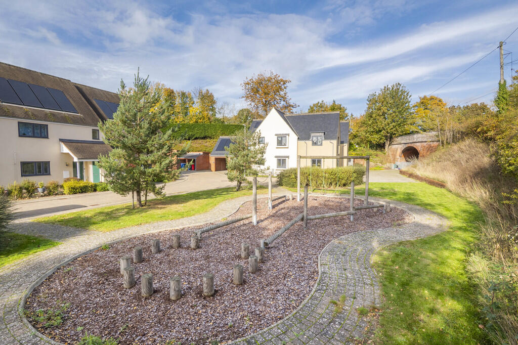 Property photo 10