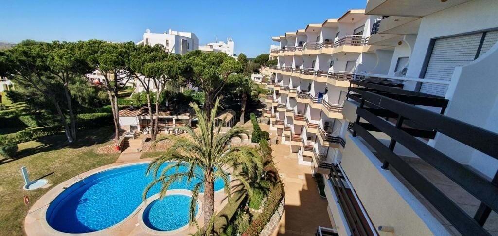Main image of property: Algarve, Vilamoura