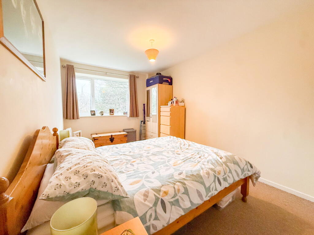 Additional image 8 of Elm Court, Alcester Road, Birmingham, B13