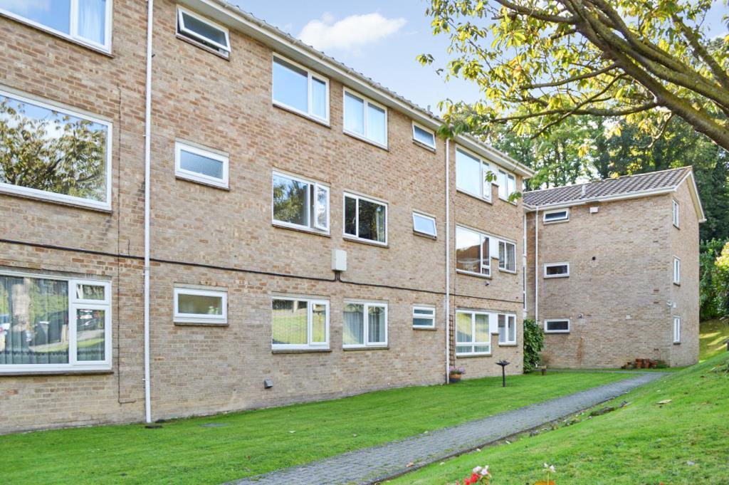 Main image of property: Durovernum Court, Old Dover Road, Canterbury, Kent, CT1