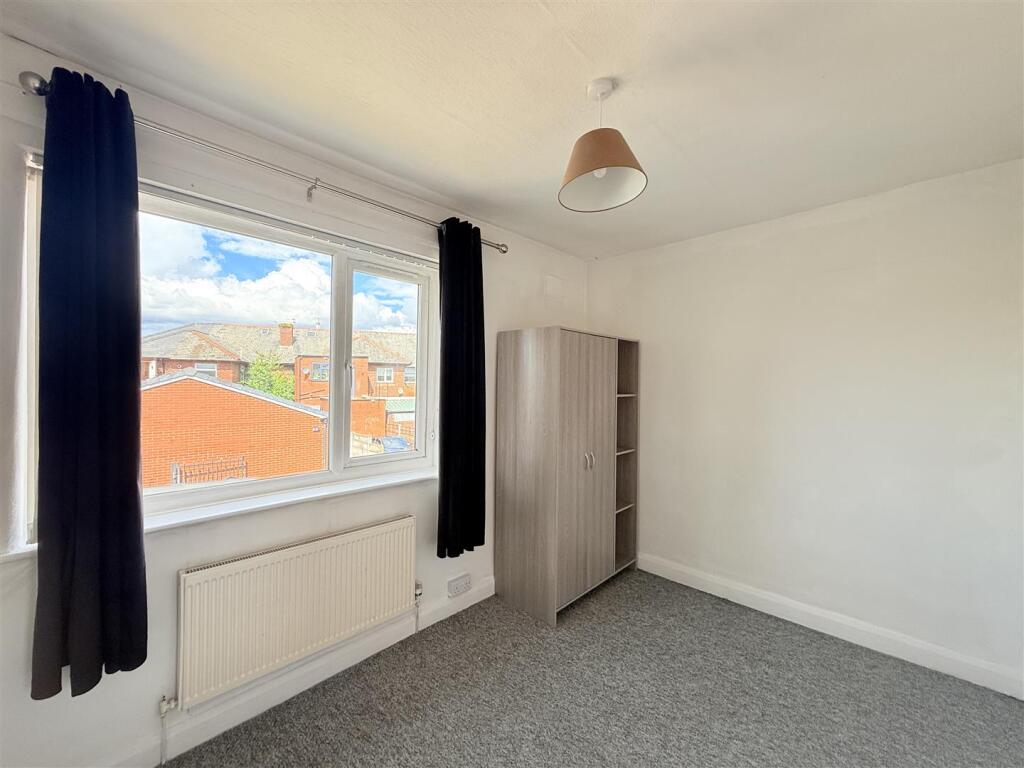 House in Manchester - More