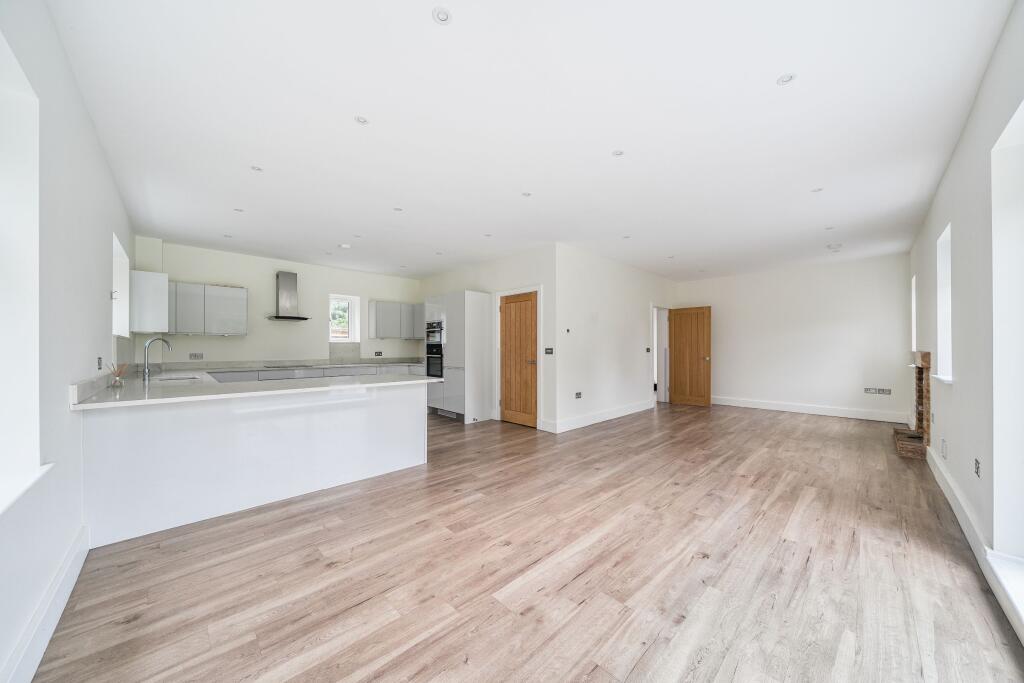 Mill Farm Close, Tunbridge Wells, TN3 photo 4