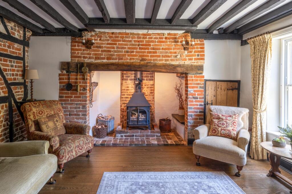 House in Havant, Hampshire - View 3