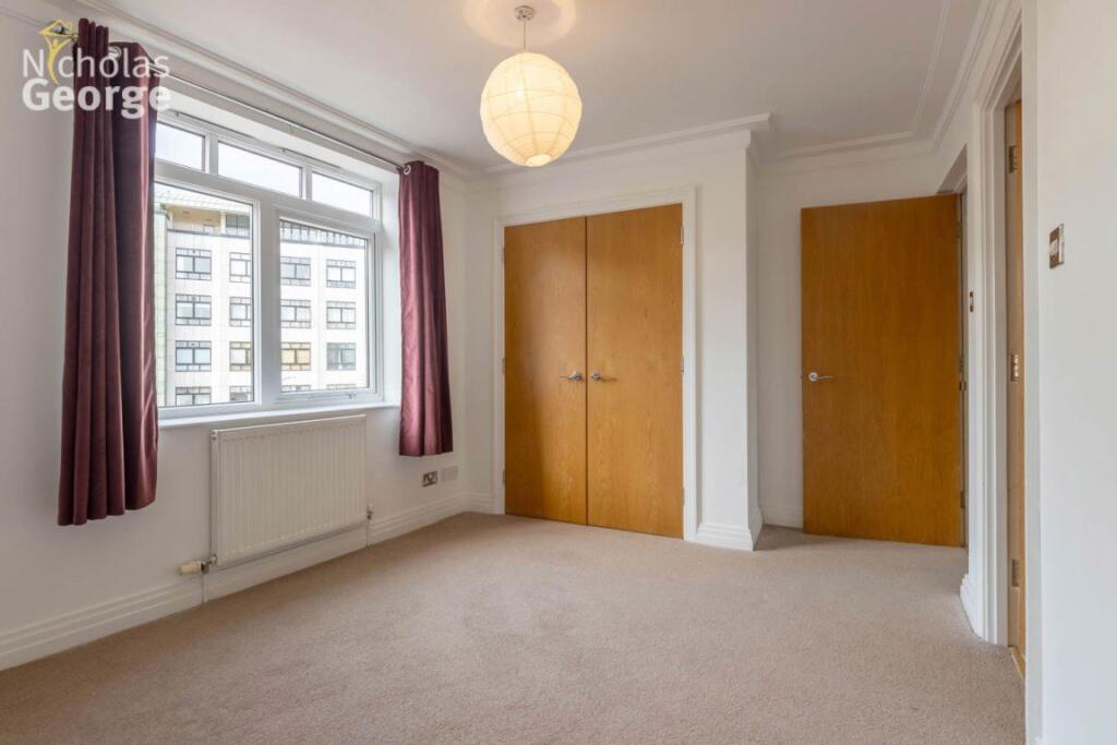 Additional image 11 of Britannic Park, Moseley, B13 8NQ