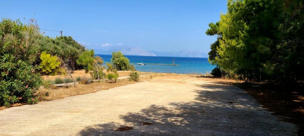 Main image of property: Kato Achaïa, Achaea, Western Greece