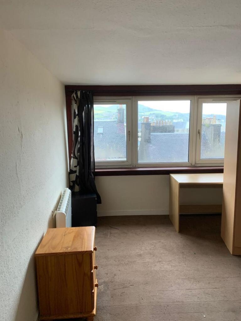 Apartment in Paisley, Argyll and Bute - More