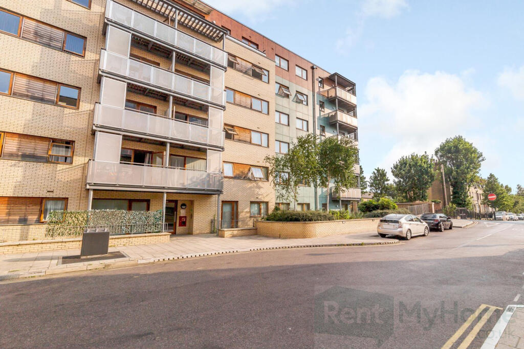 Property photo 8