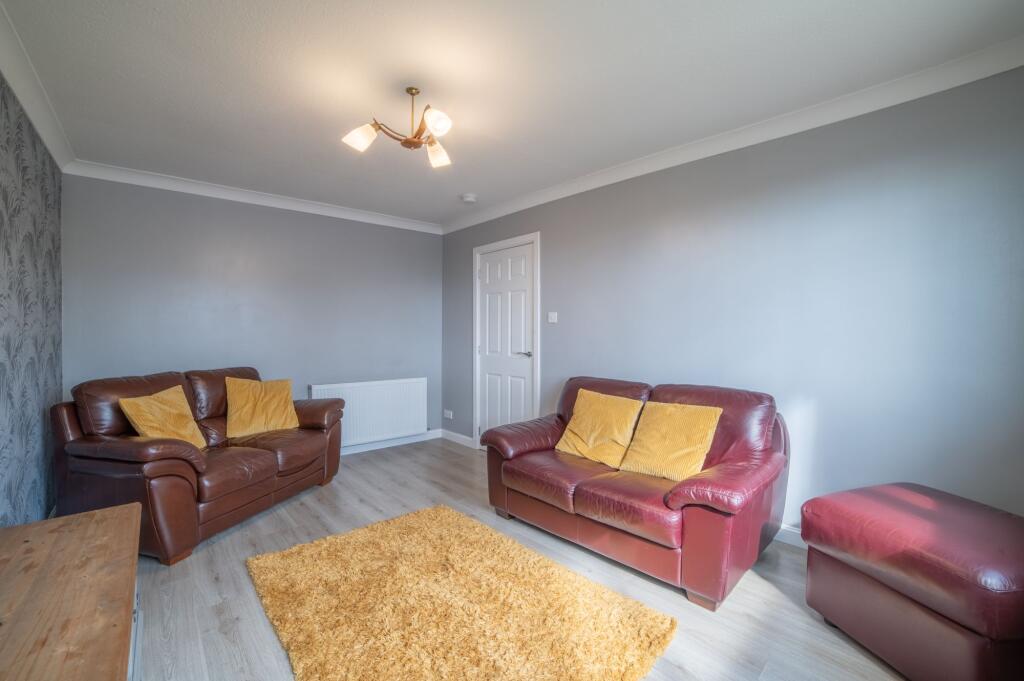 Additional image 5 of Delgaty Crescent, Turriff, AB53