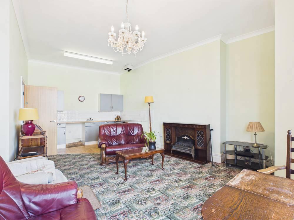Apartment in Southport, Meols Cop - View 5