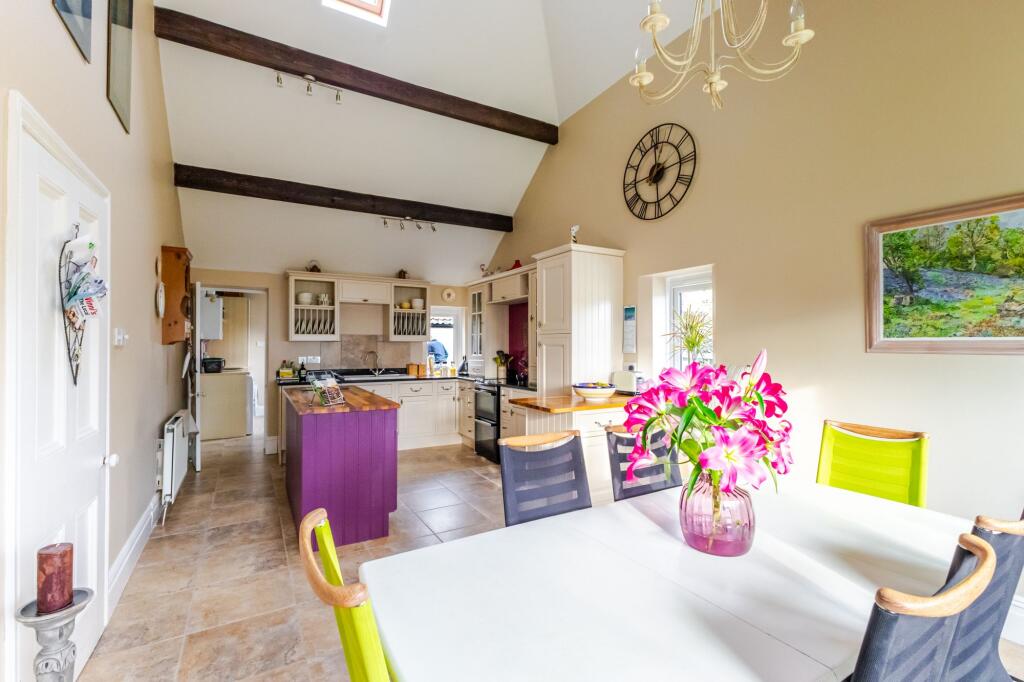 House in Nailsea - View 5