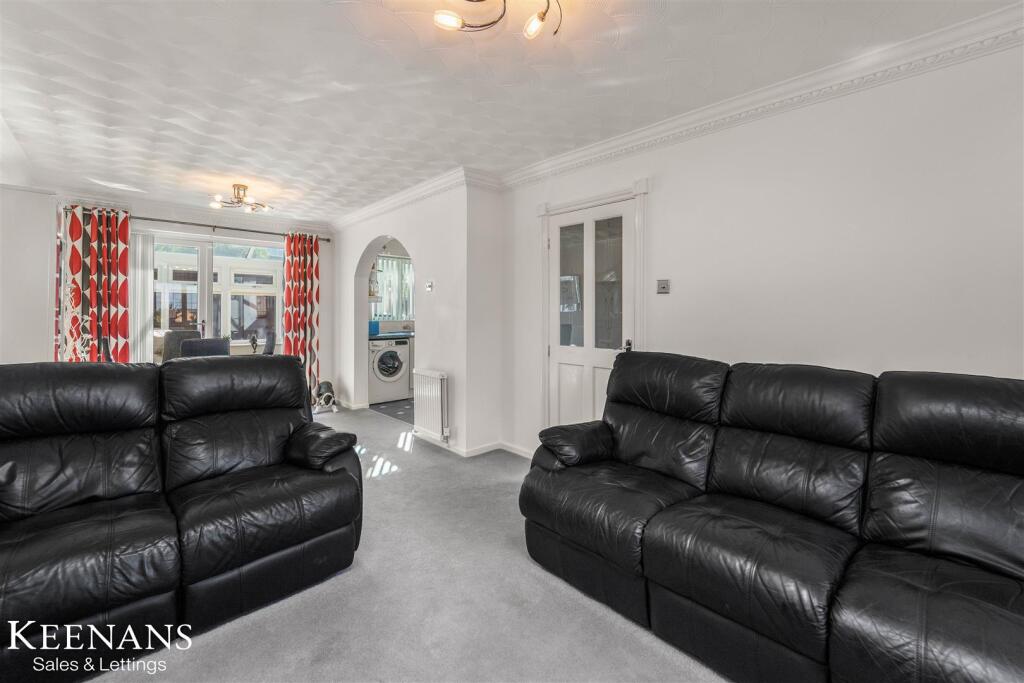 Additional image 23 of St. Oswalds Close, Blackburn