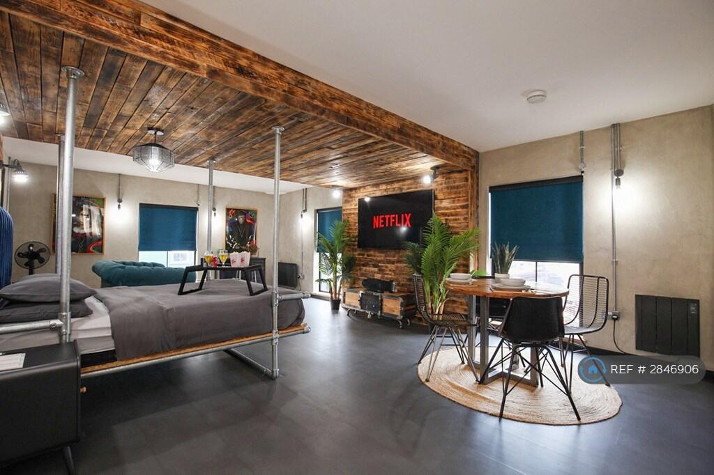 Main image of property: Magdalen Road, Norwich, NR3